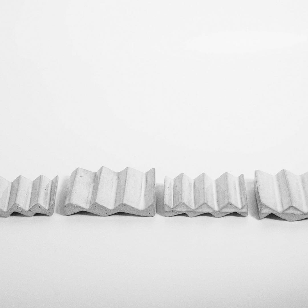 Die Seifenschalen Saga: Von Frustration zu Innovation