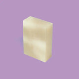 Cedar and Sandalwood soap