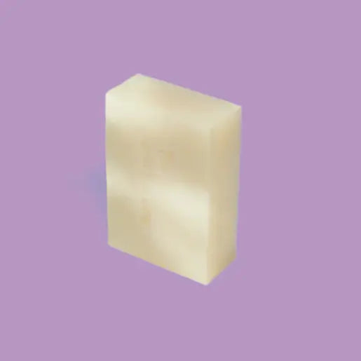 Cedar and Sandalwood soap