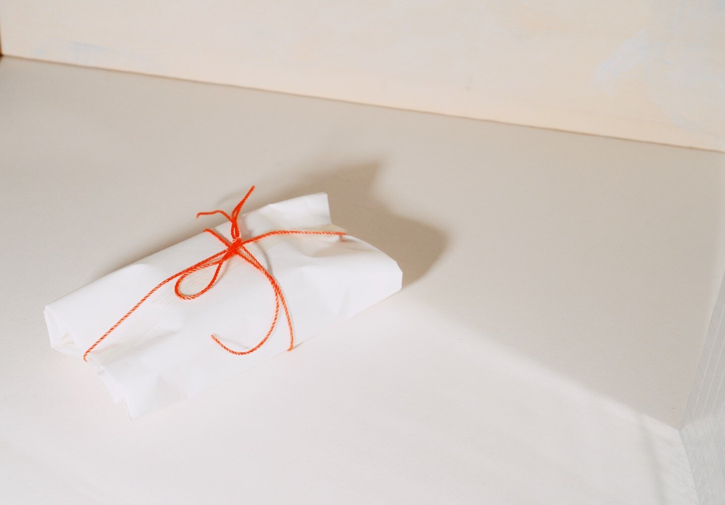 Das wunderbare Geschenk - OBAstudios