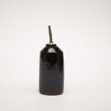 ULIVO • Olive Oil Bottle • dark brown