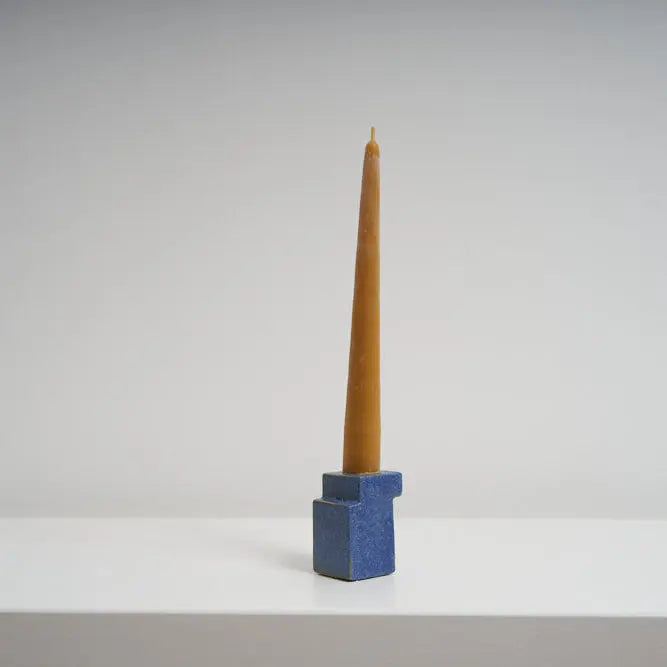 ARCOS Kerzenständer - OBAstudios