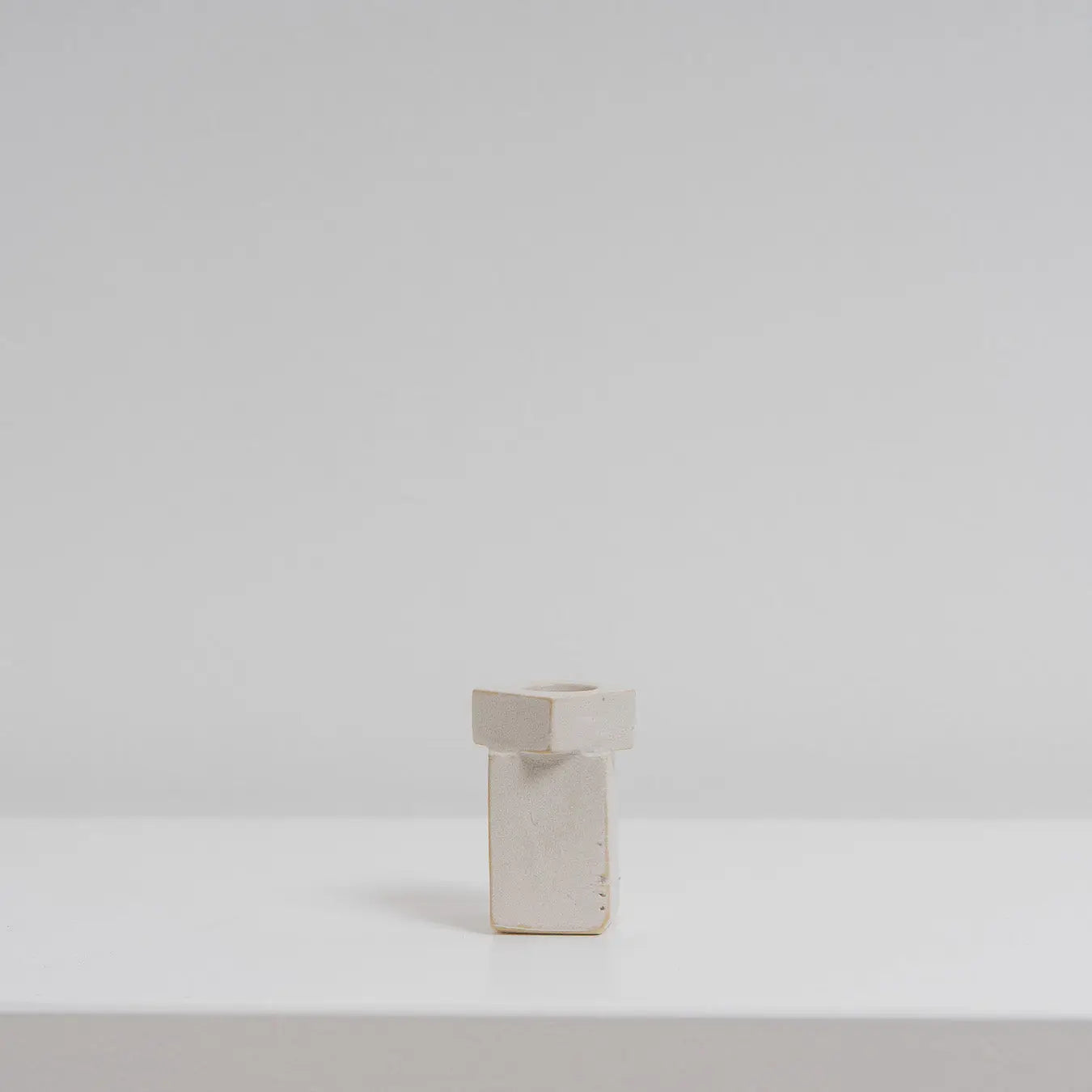 ARCOS Kerzenständer - OBAstudios