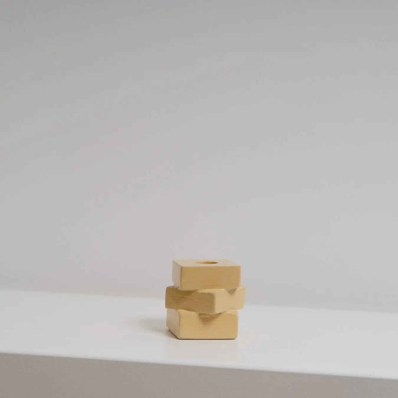 ARCOS Kerzenständer - OBAstudios