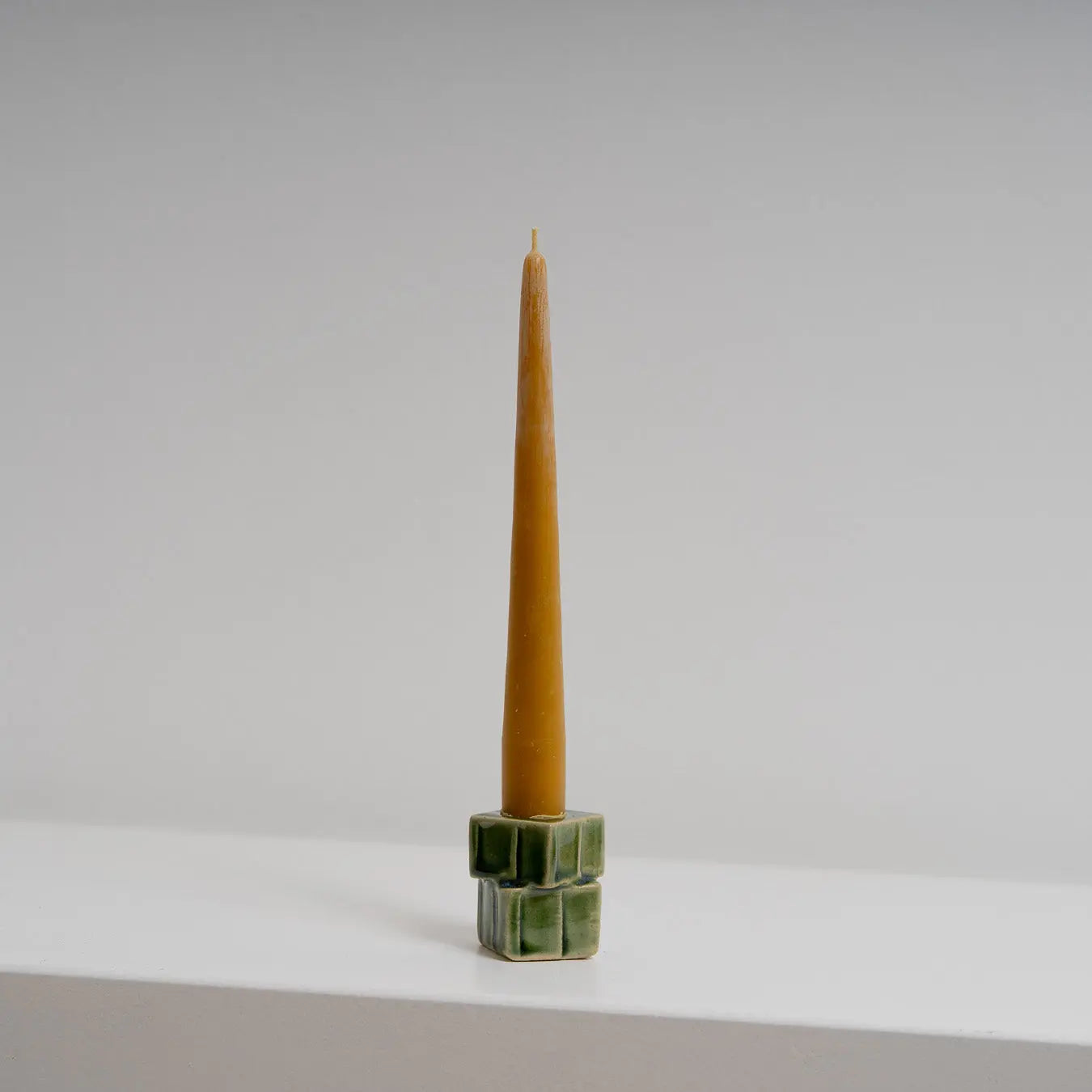 ARCOS Kerzenständer - OBAstudios