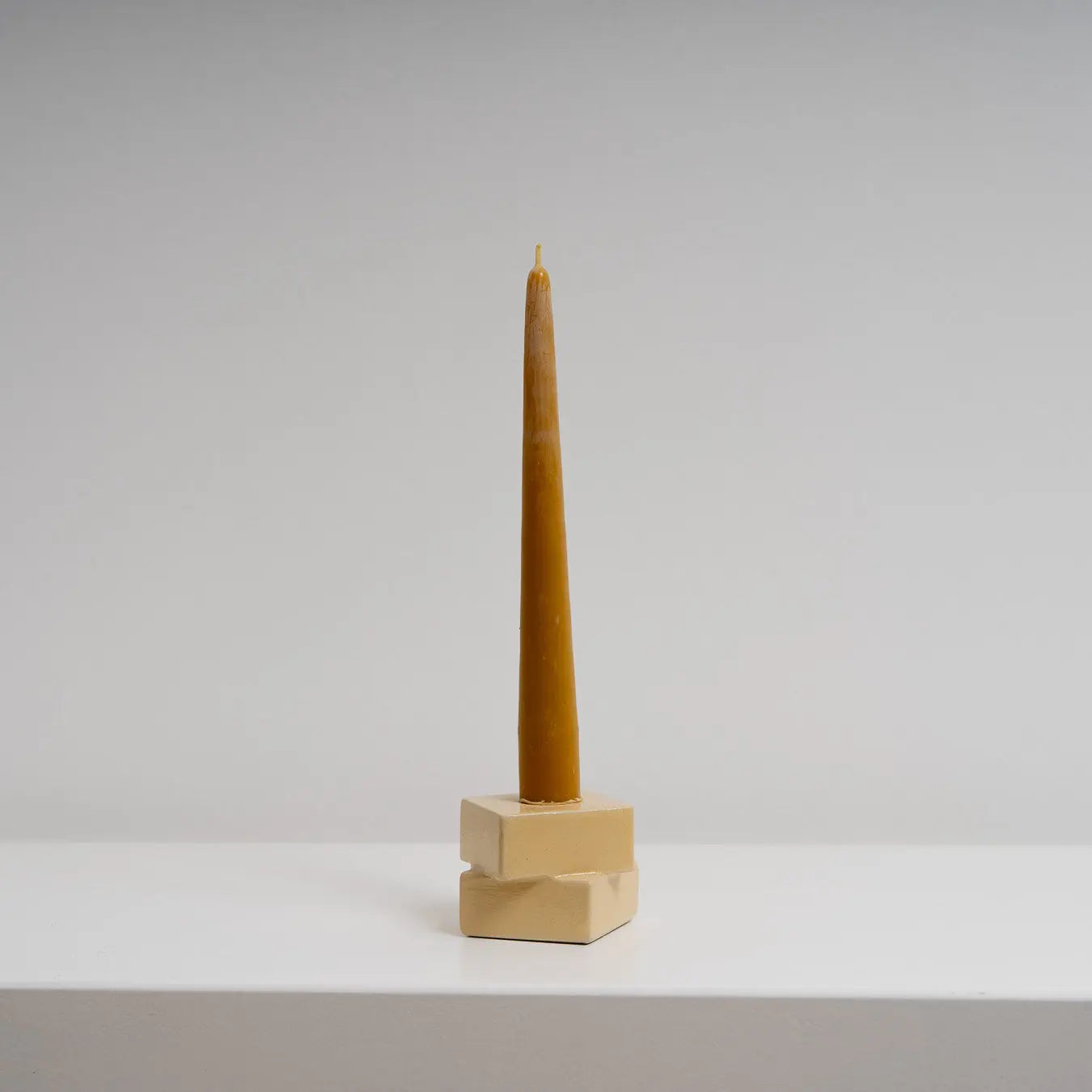 ARCOS Kerzenständer - OBAstudios