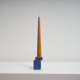 ARCOS Kerzenständer