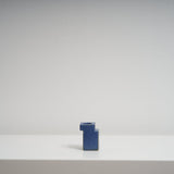 ARCOS Kerzenständer