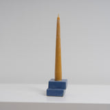 ARCOS Kerzenständer