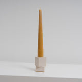 ARCOS Kerzenständer