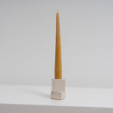 ARCOS Kerzenständer