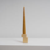 ARCOS Kerzenständer