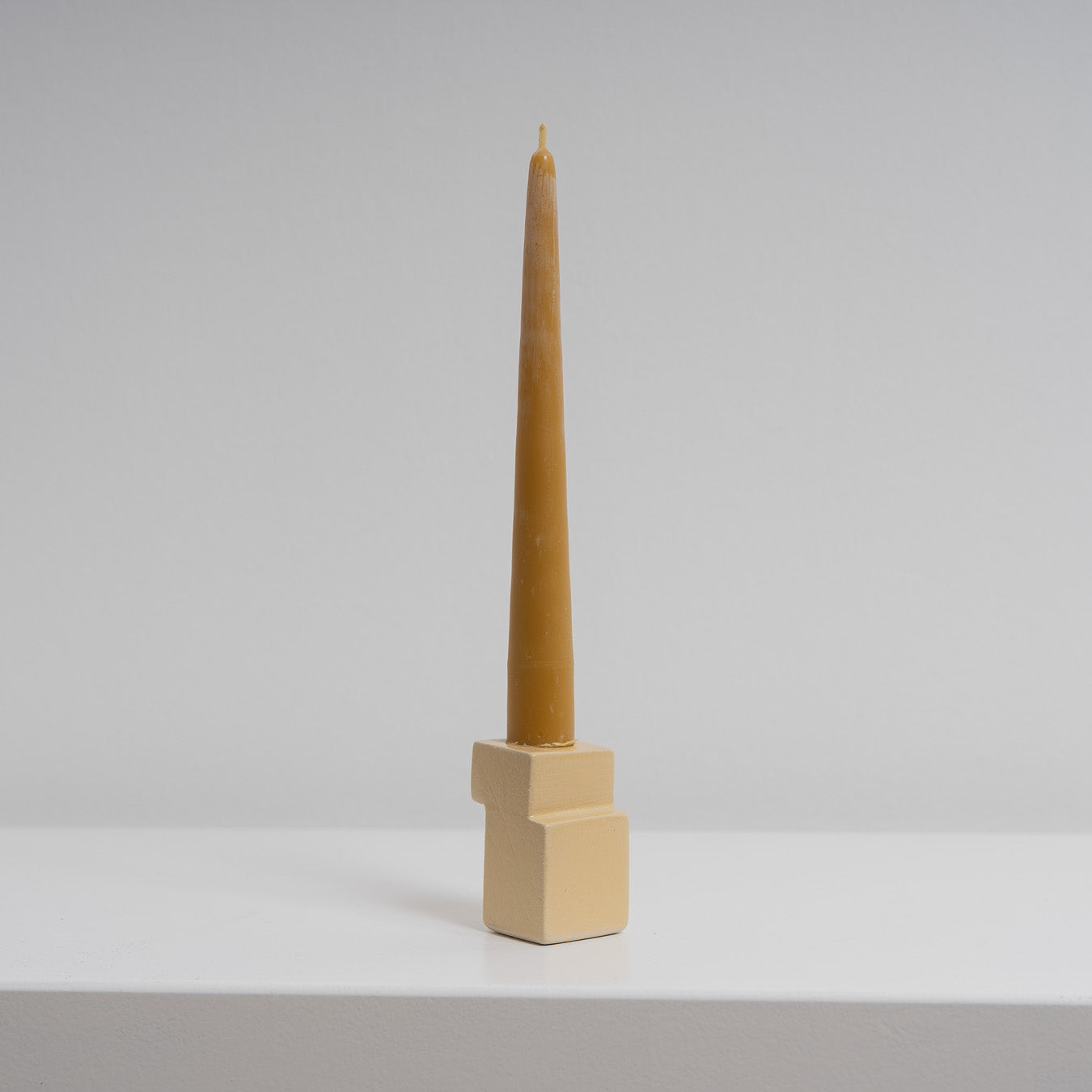 ARCOS Kerzenständer