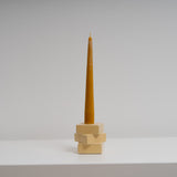 ARCOS Kerzenständer