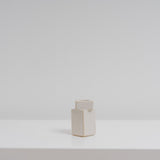 ARCOS Kerzenständer