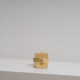 ARCOS Kerzenständer