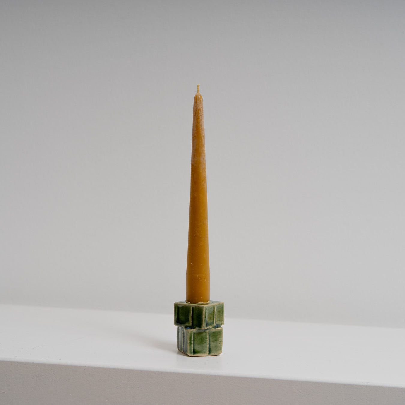 ARCOS Kerzenständer