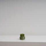 ARCOS Kerzenständer