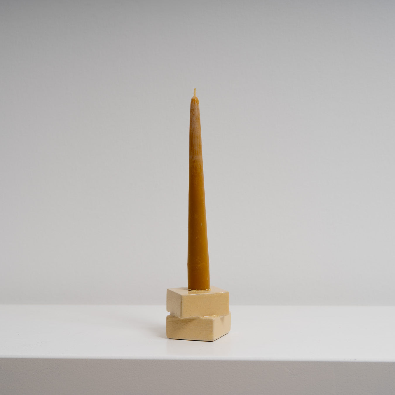 ARCOS Kerzenständer