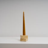 ARCOS Kerzenständer