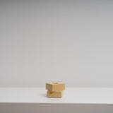 ARCOS Kerzenständer