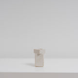 ARCOS Kerzenständer