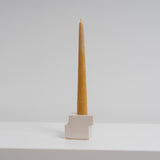 ARCOS Kerzenständer