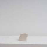 ARCOS Kerzenständer