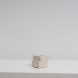 ARCOS Kerzenständer