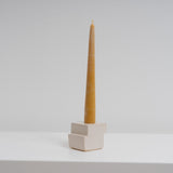 ARCOS Kerzenständer