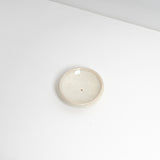 TAVA Räucherstäbchenhalter - rund