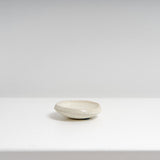 TAVA Räucherstäbchenhalter - rund