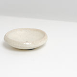 TAVA Räucherstäbchenhalter - rund