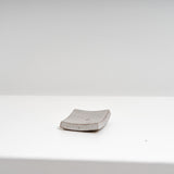 TAVA Räucherstäbchenhalter - eckig