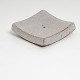 TAVA Räucherstäbchenhalter - eckig