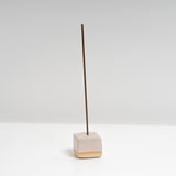 NEMO - Räucherstäbchenhalter