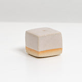 NEMO - Räucherstäbchenhalter