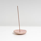 TAVA Räucherstäbchenhalter - rund