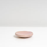 TAVA Räucherstäbchenhalter - rund