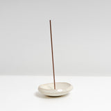 TAVA Räucherstäbchenhalter - rund