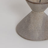 KONO (Zwei-Wege-Kegel: Stäbchen und Räucherkegel)