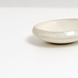 TAVA Räucherstäbchenhalter - rund