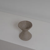 KONO (Zwei-Wege-Kegel: Stäbchen und Räucherkegel)