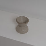 KONO (Zwei-Wege-Kegel: Stäbchen und Räucherkegel)