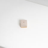 NEMO - Räucherstäbchenhalter