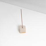 NEMO - Räucherstäbchenhalter