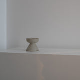 KONO (Zwei-Wege-Kegel: Stäbchen und Räucherkegel)