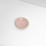 TAVA Räucherstäbchenhalter - rund