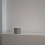 QUO - Stäbchendiffuser mit Schale