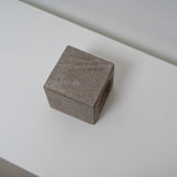 QUO - Stäbchendiffuser mit Schale